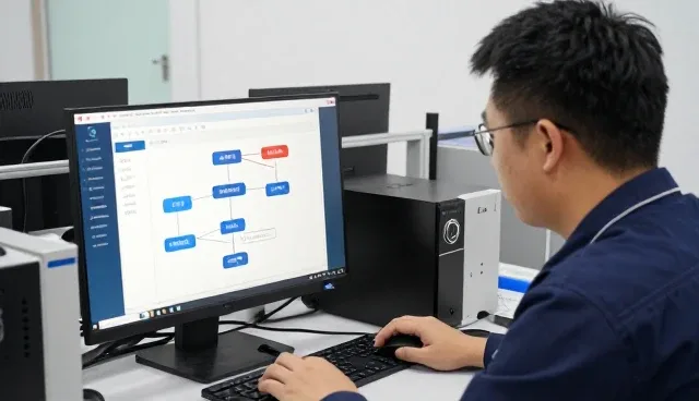 API接口开发技术如何影响科技服务变化