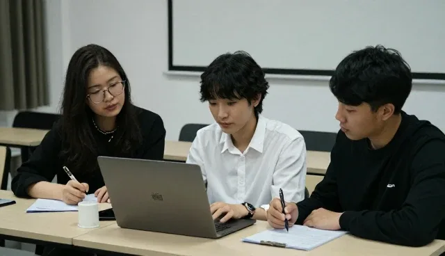 软件研发中的技术维护实践与常见问题应对