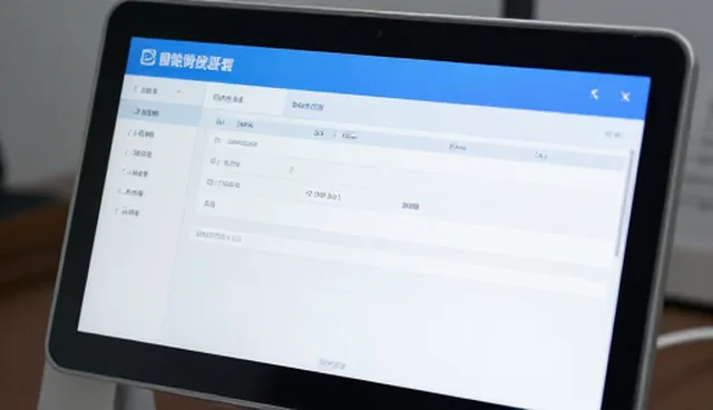 产品性能影响因素分析及技术支持建议