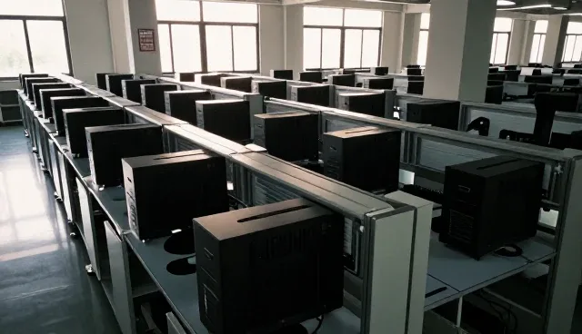 如何准确识别并满足不同场景下的适用条件