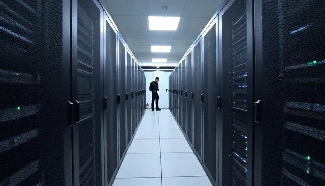 技术培训如何提升软件性能与适用条件
