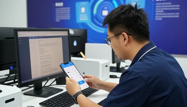 学校与医院为什么需要软件测试服务?