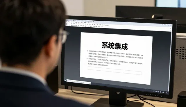 技术培训中如何有效控制成本与提升效率