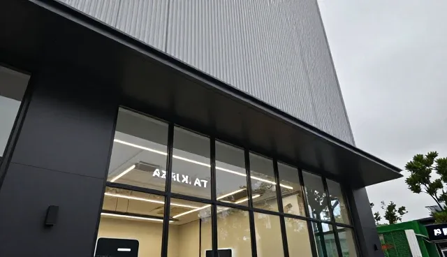 运维场景下设计优化的实际应用与价值