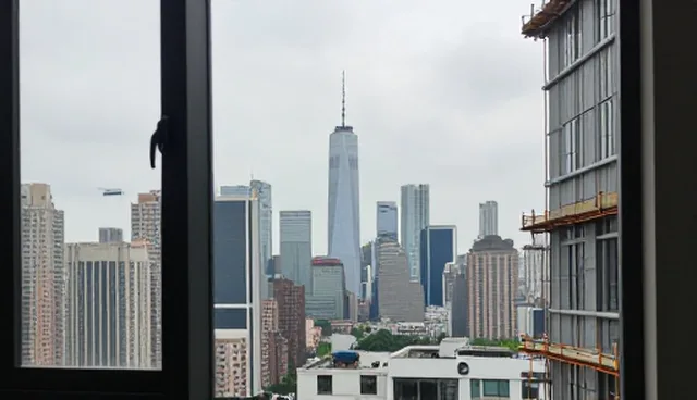 运维管理中的选型关注点及使用维护建议